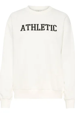 KAviola Sweatshirt