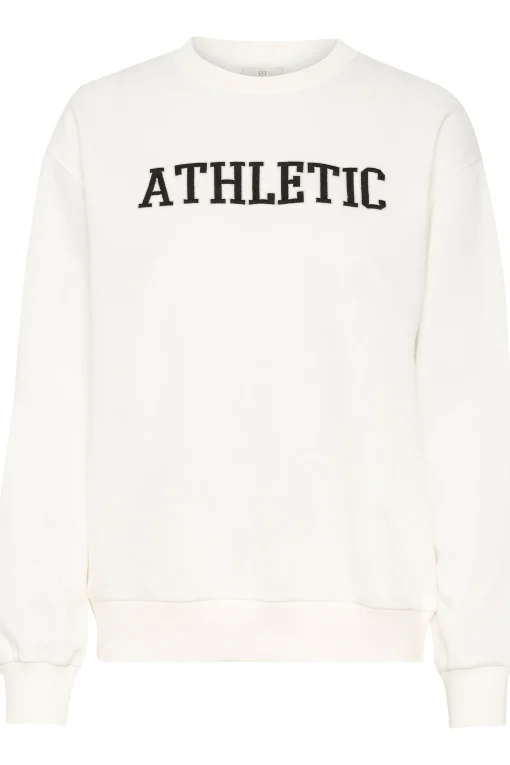 KAviola Sweatshirt