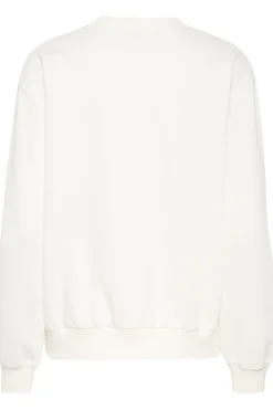 KAviola Sweatshirt