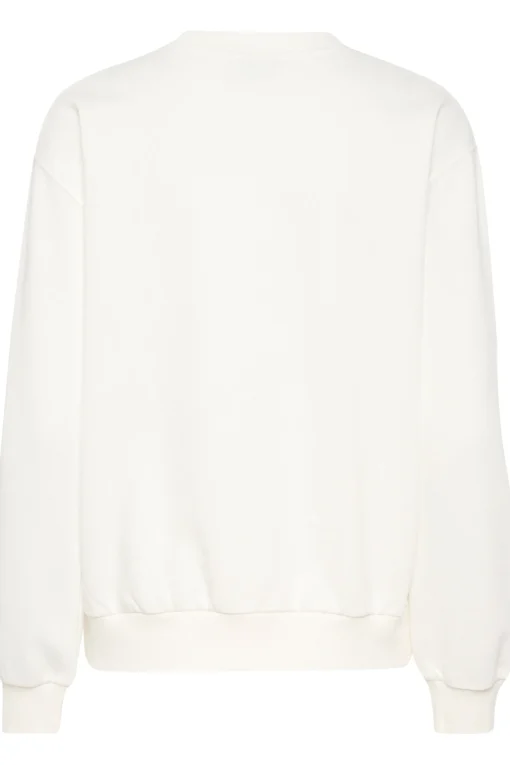 KAviola Sweatshirt