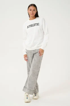 KAviola Sweatshirt