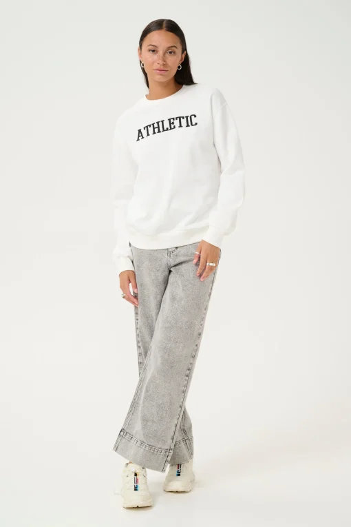 KAviola Sweatshirt