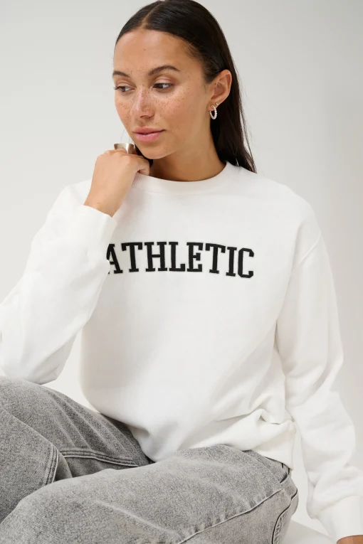KAviola Sweatshirt