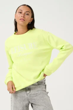KAviola Sweatshirt