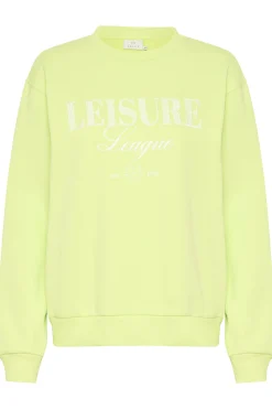 KAviola Sweatshirt