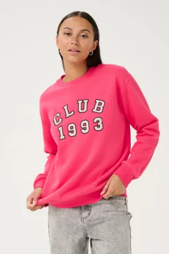 KAviola Sweatshirt