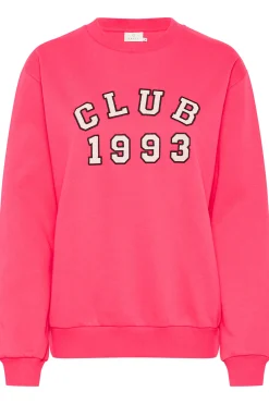 KAviola Sweatshirt