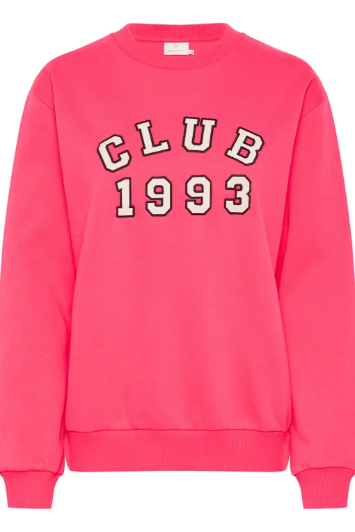 KAviola Sweatshirt