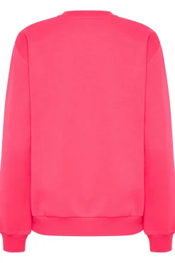 KAviola Sweatshirt
