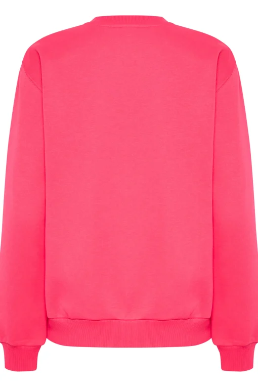 KAviola Sweatshirt