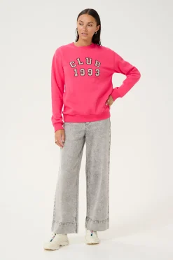 KAviola Sweatshirt