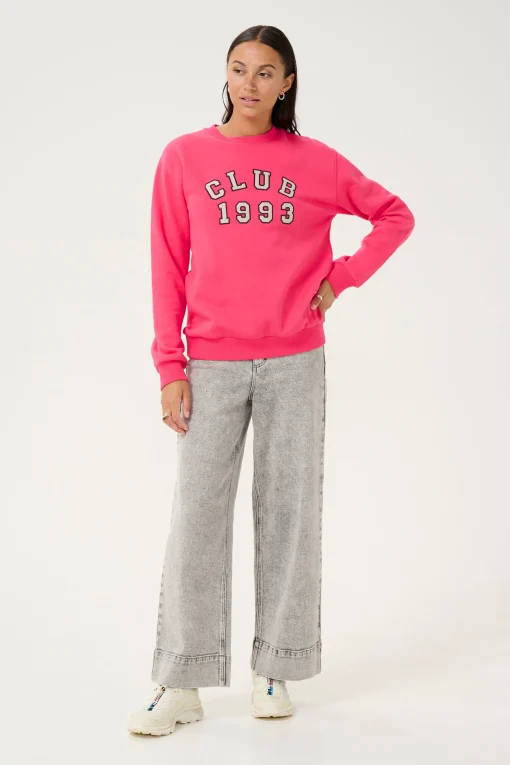 KAviola Sweatshirt