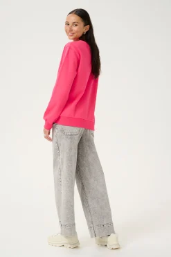 KAviola Sweatshirt