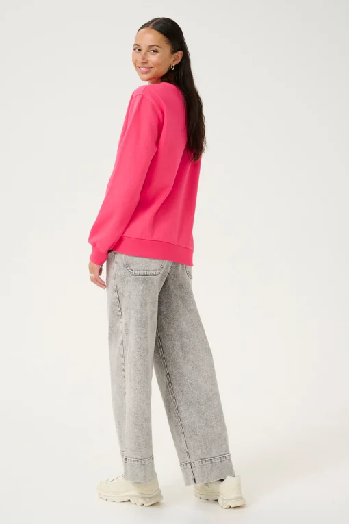 KAviola Sweatshirt