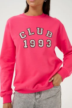 KAviola Sweatshirt