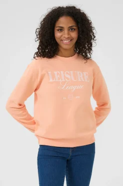KAviola Sweatshirt