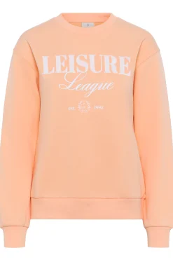 KAviola Sweatshirt
