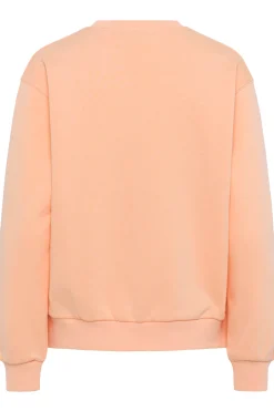 KAviola Sweatshirt
