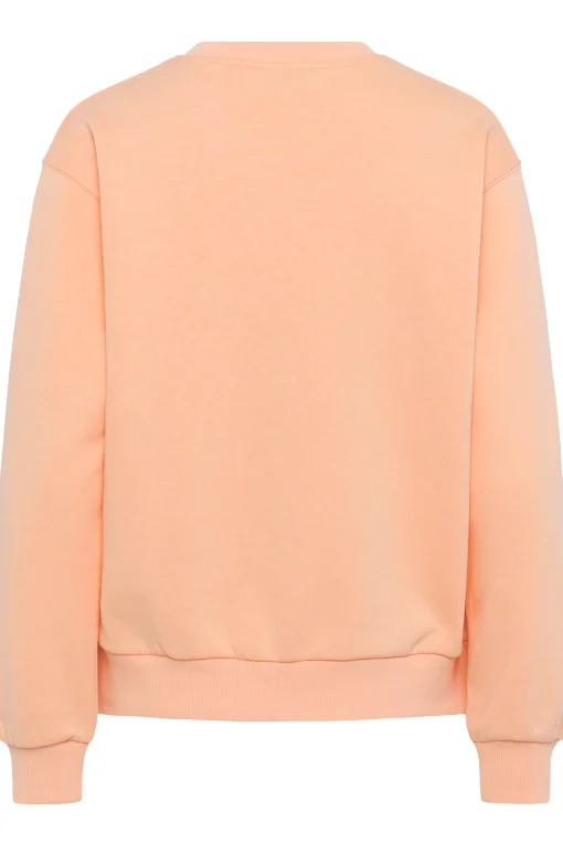 KAviola Sweatshirt
