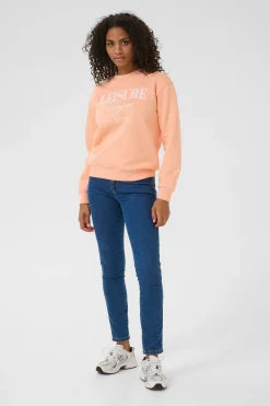 KAviola Sweatshirt