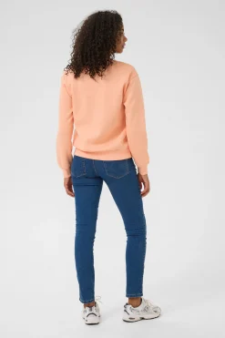 KAviola Sweatshirt