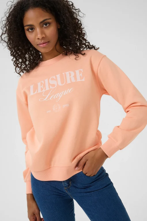 KAviola Sweatshirt