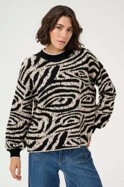 KAwilma Pullover