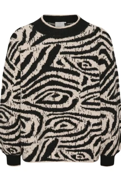 KAwilma Pullover