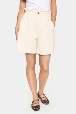 KayoSZ Shorts