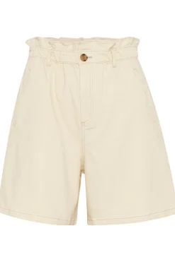KayoSZ Shorts
