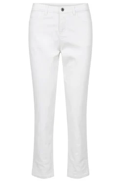 KAzelina Jeans