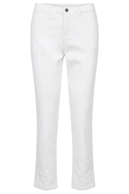 KAzelina Jeans