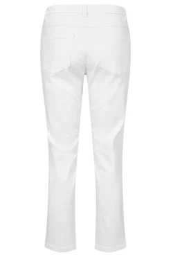 KAzelina Jeans