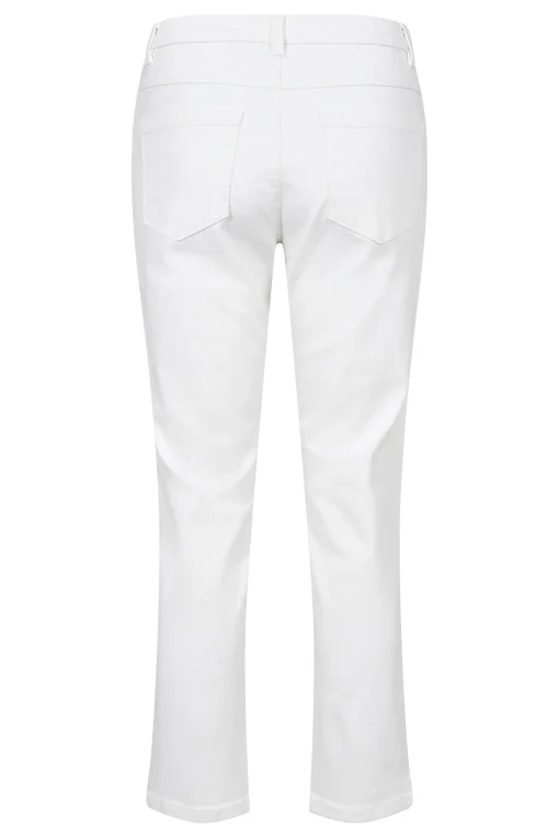 KAzelina Jeans