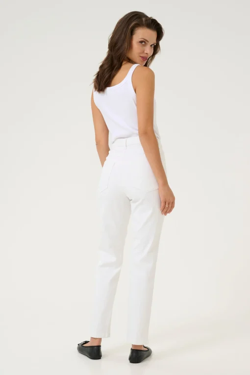KAzelina Jeans