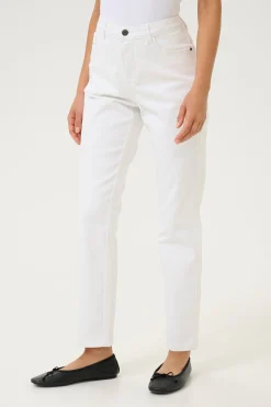 KAzelina Jeans