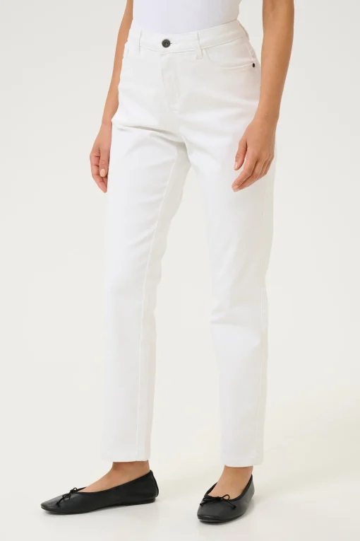 KAzelina Jeans