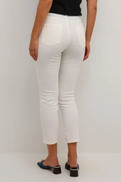 KAzelina Jeans