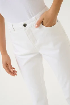 KAzelina Jeans