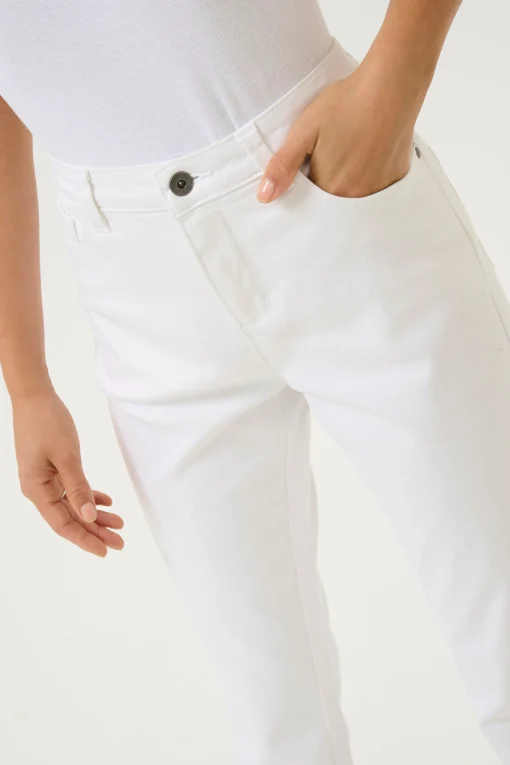 KAzelina Jeans