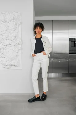 KAzelina Jeans