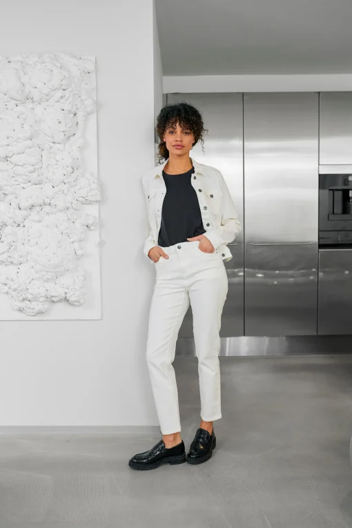 KAzelina Jeans