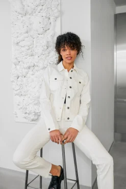 KAzelina Jeans