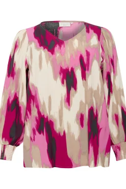 KCalona Bluse