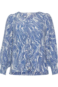 KCalona Bluse