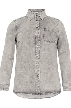 KCamelina Casual jakke