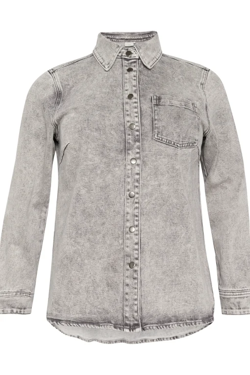 KCamelina Casual jakke