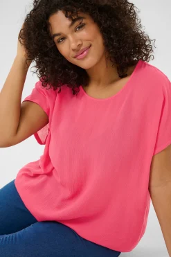 KCami Bluse