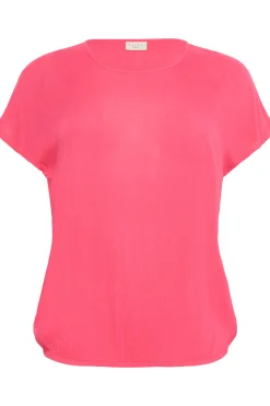 KCami Bluse