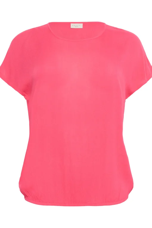 KCami Bluse